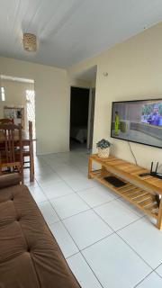 Casa Lar Litoral - 6