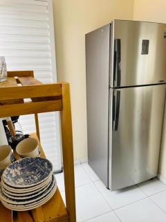 Casa Lar Litoral - 5