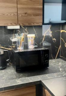 Apartamenty i pokoje „Pod Jedynką” - 1