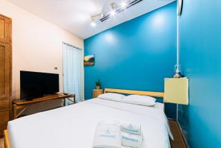 Happy Sabbath Apartment Vietnam - Ho Chi Minh City - 7