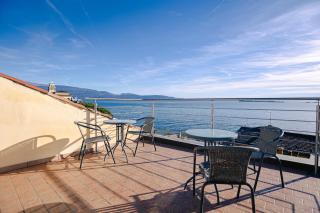 Magnifica Terrazza - Lake View - Gardone Riviera - 2