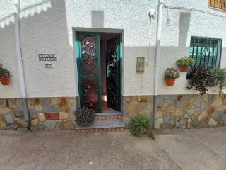 Casa Rural Pilar Seco - 6