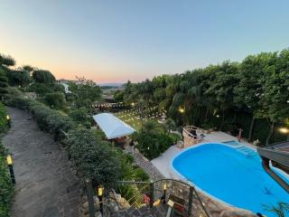 Aiem B&B - Gioia Tauro - 9