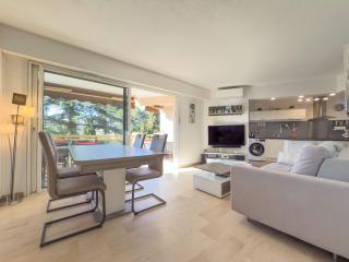 Le Cozy by Winsome Destination - Cannes - 8