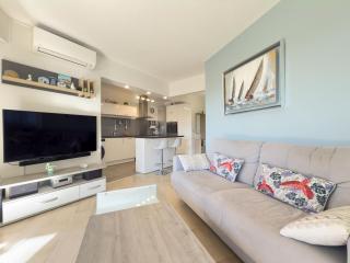 Le Cozy by Winsome Destination - Cannes - 7