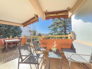 Le Cozy by Winsome Destination - Cannes - 2