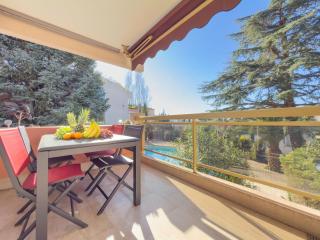 Le Cozy by Winsome Destination - Cannes - 4