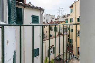 Alfani Modern Loft by MMega - 1