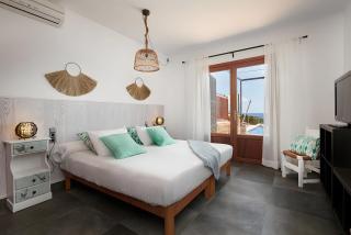 Ses Penyes - Santanyi - 1