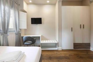 Alfani Modern Loft by MMega - 3