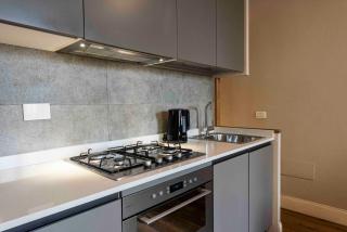 Alfani Modern Loft by MMega - Florence - 5