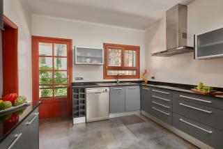 Ses Penyes - Santanyi - 3