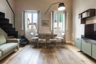 Alfani Modern Loft by MMega - Florence - 8