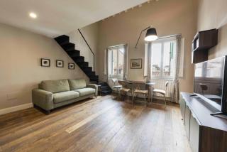 Alfani Modern Loft by MMega - 9