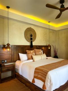 Mantra Hotel Boutique - Puerto Escondido - 6