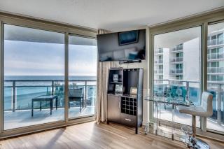 Panoramic Oceanfront Condo OO 3rd Floor - Myrtle Beach - 2