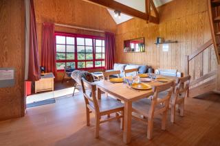 Domaine Du Val - Grand-Laviers - 3