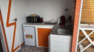 Gîtes du Baobab - 1