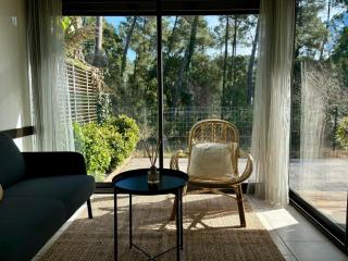 Bluegreen Appartement - Seignosse - 9