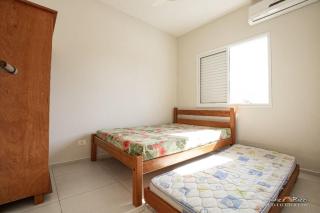 Apartamentos Frente Mar Praia da Maranduba - Ubatuba - 2