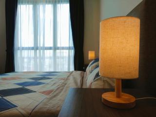 SoulHealingPlace Armadale Galacity 3BR Apartment - Kuching - 6