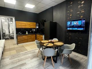 Apartamenty i pokoje „Pod Jedynką” - 7