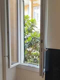 31 civico - Molini di Triora - 7