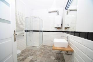 Apartment Katowice Mieleckiego CityCenter - Kattowitz - 1