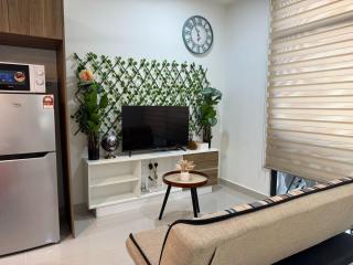 The Shore Kota Kinabalu sunseahome10 - 3