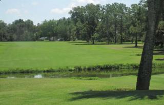 The Brickhouse - Gainesville - 3