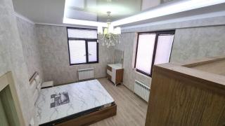Luka Novaks new apartamens fo gusests - Izlake - 5