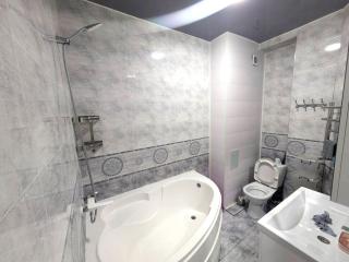 Luka Novaks new apartamens fo gusests - Izlake - 4