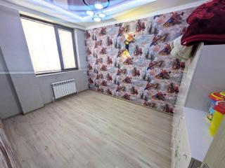 Luka Novaks new apartamens fo gusests - Izlake - 3