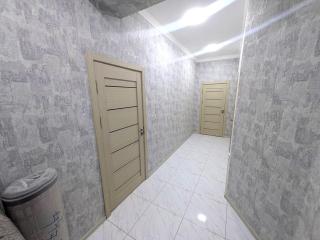 Luka Novaks new apartamens fo gusests - Izlake - 2