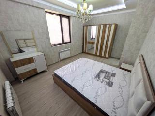 Luka Novaks new apartamens fo gusests - Izlake - 1