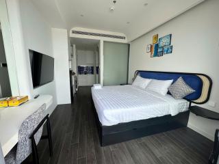 Nhim's House - Phu Quoc - 1