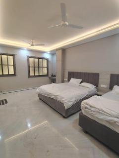 Haritwal Guest House - Benares - 0