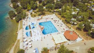 Valamar Camping Lanterna - Roan - Poreč-Parenzo - 9