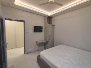 Haritwal Guest House - Benares - 7