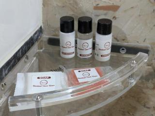 Haritwal Guest House - Benares - 4