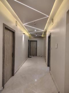 Haritwal Guest House - Benares - 3