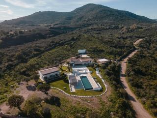 Tenuta Tanaja - Cugnana - 0