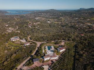 Tenuta Tanaja - Cugnana - 6