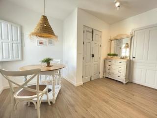 Los Nidos Apartments, Frigiliana - Frigiliana - 8