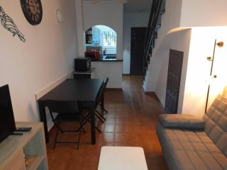 Casita con jardín cerca playa AV-60 - Roses - 3