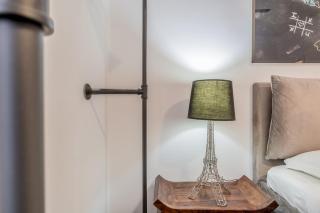 Fara Sabina Large Aparment - Roma - 8