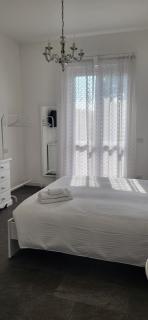 La Casa dei Sogni - Brugherio - 9