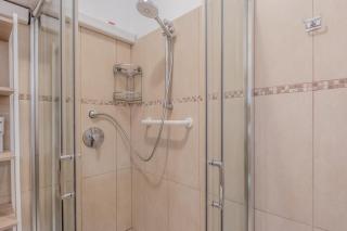 Fara Sabina Large Aparment - Roma - 4