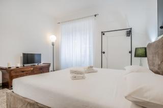 Fara Sabina Large Aparment - Roma - 5