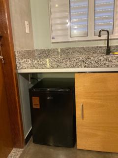 Bella Ciao Hostel - Rio de Janeiro - 8